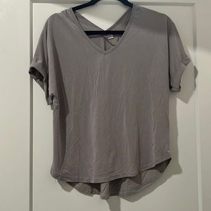 Alya Shirt from Francescas